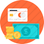 Thanh toán an toàn Thanh toán an toàn