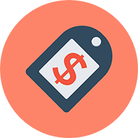 Báo giá nhanh chóng Báo giá nhanh chóng