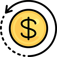 Bồi thường 100% Bồi thường 100%