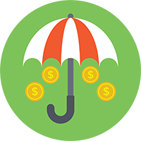 Bảo hiểm hàng hóa Bảo hiểm hàng hóa