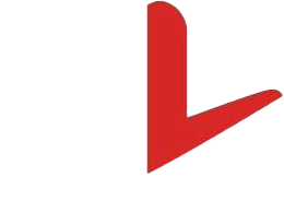 CÔNG TY TNHH DỊCH VỤ QUỐC TẾ TÂM VIỆT CÔNG TY TNHH DỊCH VỤ QUỐC TẾ TÂM VIỆT