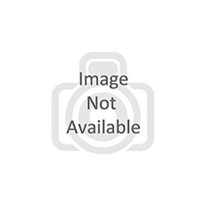 Gửi Quần Áo Đi Mỹ, Úc, Canada